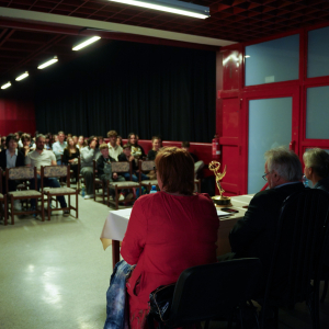 zlata-klapka-19-03-2026@kristina-dzurickova-006