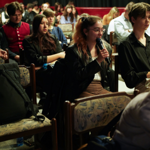 zlata-klapka-19-03-2026@kristina-dzurickova-007