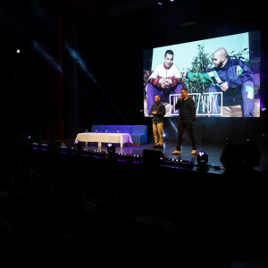 zlata-klapka-19-03-2026@kristina-dzurickova-011