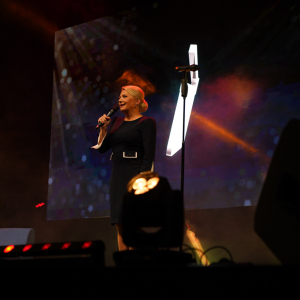 zlata-klapka-19-03-2026@kristina-dzurickova-012