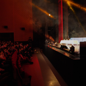 zlata-klapka-19-03-2026@kristina-dzurickova-013