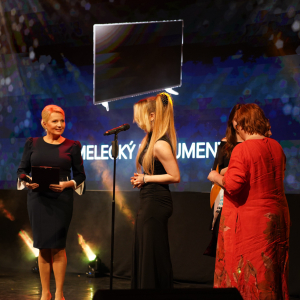 zlata-klapka-19-03-2026@kristina-dzurickova-021