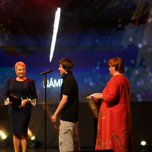 zlata-klapka-19-03-2026@kristina-dzurickova-022