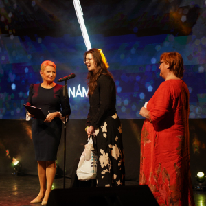 zlata-klapka-19-03-2026@kristina-dzurickova-023