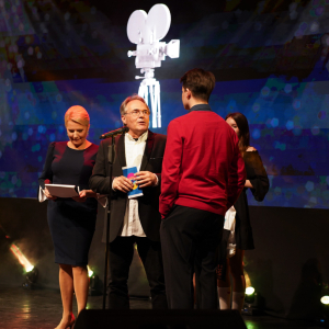 zlata-klapka-19-03-2026@kristina-dzurickova-024