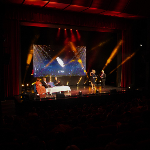 zlata-klapka-19-03-2026@kristina-dzurickova-027