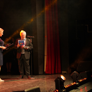 zlata-klapka-19-03-2026@kristina-dzurickova-028