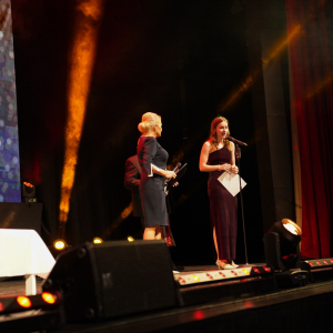 zlata-klapka-19-03-2026@kristina-dzurickova-030