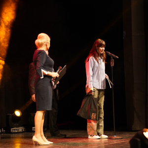 zlata-klapka-19-03-2026@kristina-dzurickova-032