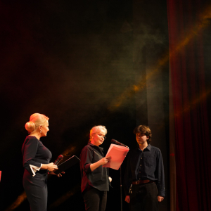 zlata-klapka-19-03-2026@kristina-dzurickova-034