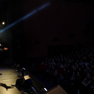 zlata-klapka-19-03-2026@kristina-dzurickova-036