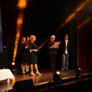 zlata-klapka-19-03-2026@kristina-dzurickova-038