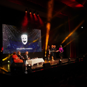 zlata-klapka-19-03-2026@kristina-dzurickova-039