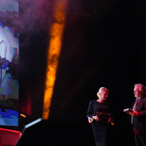 zlata-klapka-19-03-2026@kristina-dzurickova-043