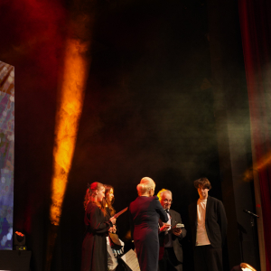 zlata-klapka-19-03-2026@kristina-dzurickova-044