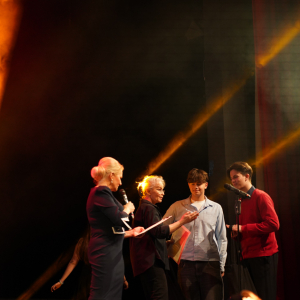 zlata-klapka-19-03-2026@kristina-dzurickova-048