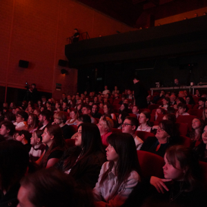 zlata-klapka-19-03-2026@kristina-dzurickova-049