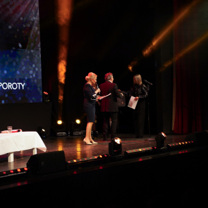 zlata-klapka-19-03-2026@kristina-dzurickova-056