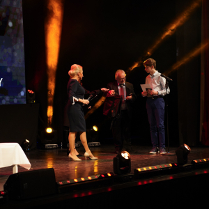 zlata-klapka-19-03-2026@kristina-dzurickova-057