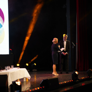 zlata-klapka-19-03-2026@kristina-dzurickova-061