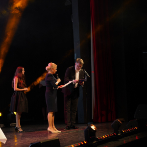 zlata-klapka-19-03-2026@kristina-dzurickova-062