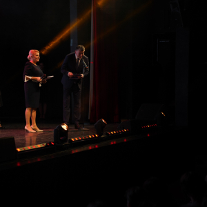 zlata-klapka-19-03-2026@kristina-dzurickova-065