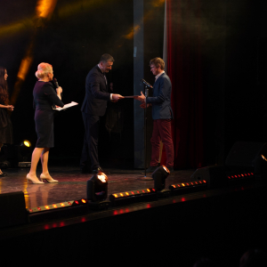 zlata-klapka-19-03-2026@kristina-dzurickova-069