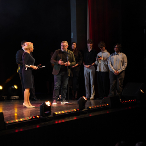 zlata-klapka-19-03-2026@kristina-dzurickova-071