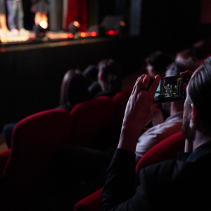 zlata-klapka-19-03-2026@kristina-dzurickova-073