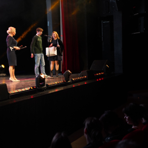 zlata-klapka-19-03-2026@kristina-dzurickova-074