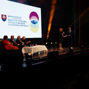 zlata-klapka-19-03-2026@kristina-dzurickova-075