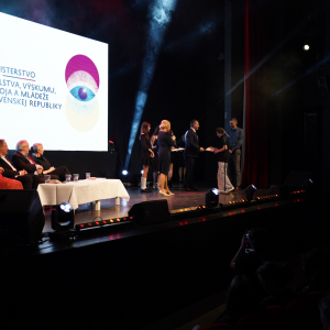 zlata-klapka-19-03-2026@kristina-dzurickova-076