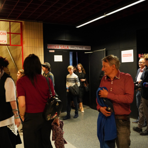 zlata-klapka-19-03-2026@kristina-dzurickova-080