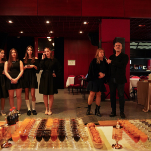 zlata-klapka-19-03-2026@kristina-dzurickova-082