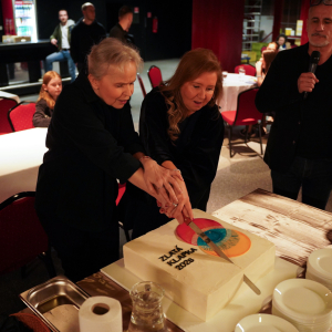 zlata-klapka-19-03-2026@kristina-dzurickova-083